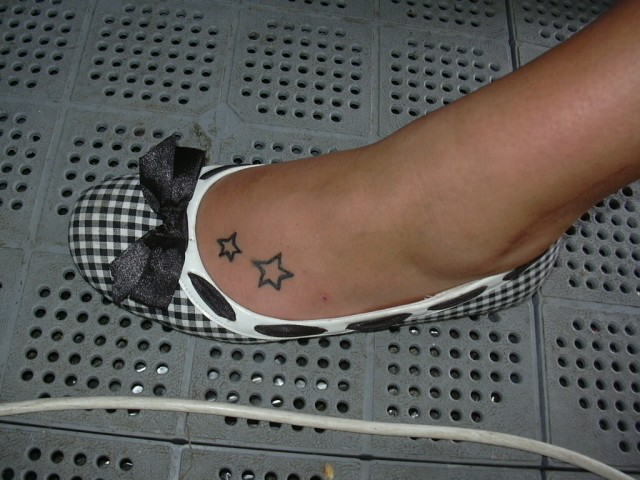 tattoo voorbeelden voet. ZM Forum - Tattoo / tatoeage (design, tips,