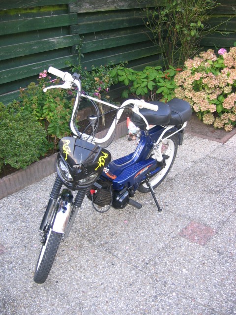 Afbeelding
