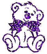 4650037_366574605o.gif