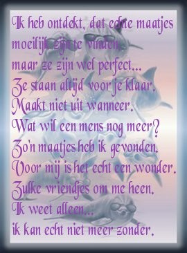 wat eten als je verkouden bent