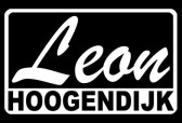 Leon Hoogendijk