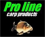 PRO LINE