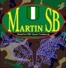 MARTIN SB