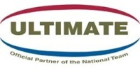 ULTIMATE