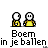 53507522_488261112.gif