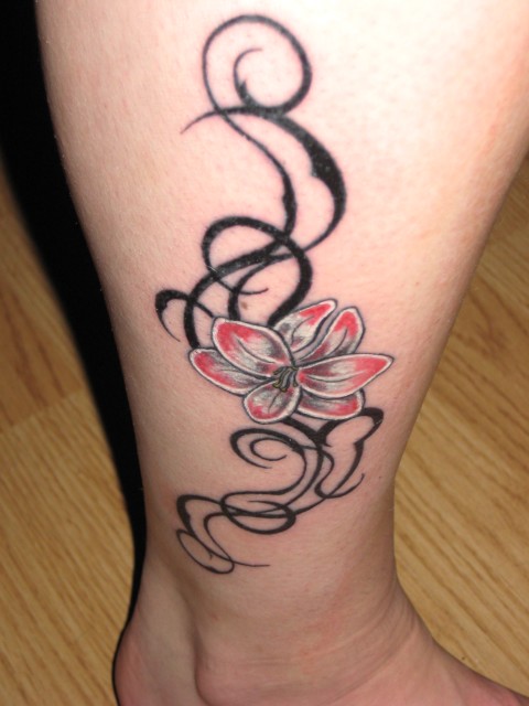 tattoo voorbeelden voet. ZM Forum – Tattoo / tatoeage (design, tips,