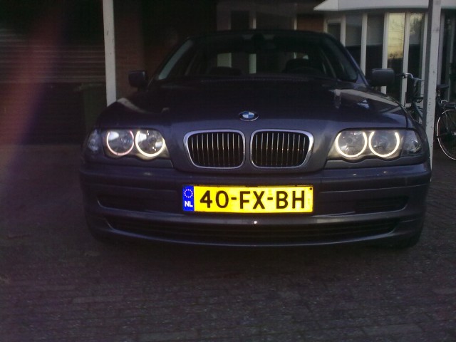 Afbeelding