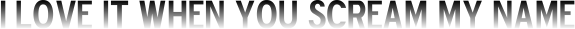 78841499.gif