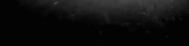 78841523.gif