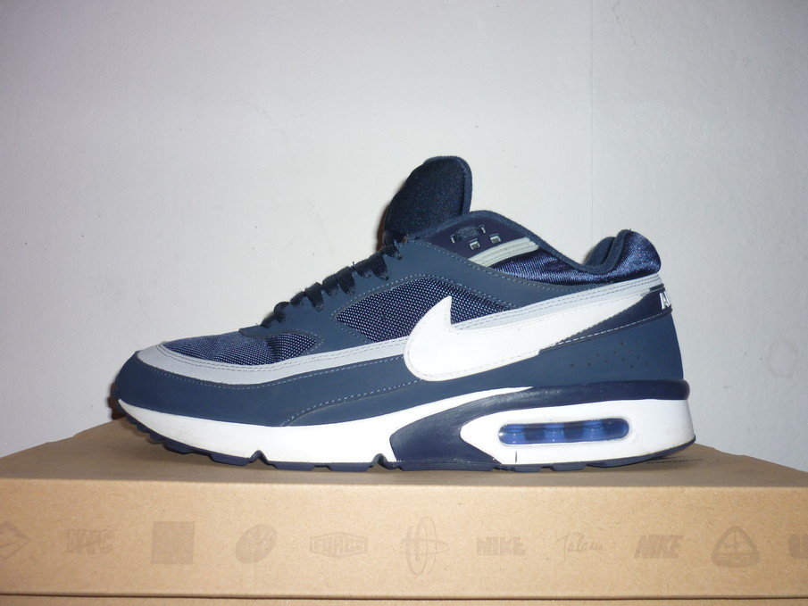 nike air Griffey Max Nederland