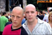 Decibel 2006