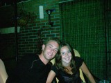 mark( me broer ) en marika