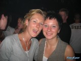 henriette & melanie