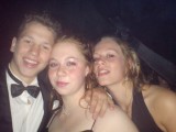 Koen, Ik & Sandra