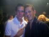 Roy & Thijs (K)