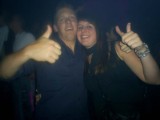 Thijs & nathalie