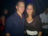 Thijs & Martine