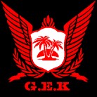G.E.K