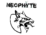 neophyte
