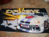 ,mun, EXPLOSIVE CAR TUNING , handdoek:D!!