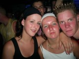 ik, Femke & Kevin