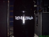 Trembleworks