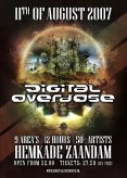 2007-08-11 Digital Overdose
