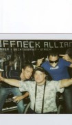 2006 Ruffneck Alliance
