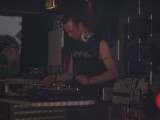 DJ Preddie