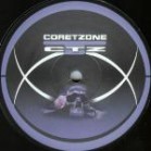 (Coretzone1)
