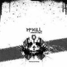 M-Kill (BAR02)