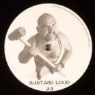 Jensen - Bastard Loud 23 (BL23)
