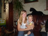 dylano met ons mary-ann