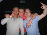 WOUTER,FENNO&THOMAS :D