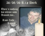 R.I.P Durk. mien moat Hopppa