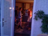 Plop Doet Sociaal In Zn Boxer:D