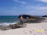 Eiland Cozumel