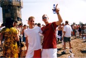 Mysteryland 2002