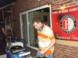 tommy in the mix:P
