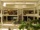 Shopping Mall O:)