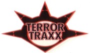 TERROR TRAXX