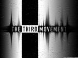 the third movement
