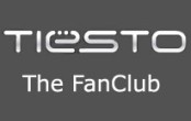 zijn fanclub site dat is www.tiestofanclub.com