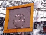 Johan Gielen