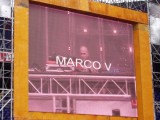 Marco V
