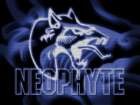 NEOPHYTE best of all