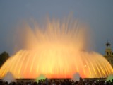 watershow