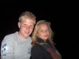 tim en roos