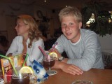 roos en tim