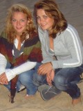 roos en jennefer